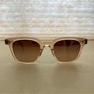 Garrett Leight Broadway Size 49mm